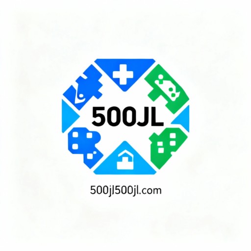 500JL