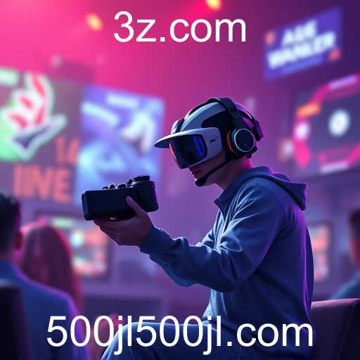 Sports Games