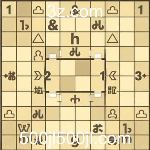 Puzzle Games